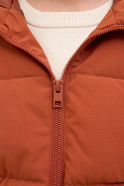 Jack & Jones Jjglobal Palton pentru copii