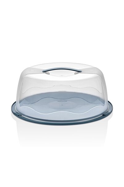 Sungroup STAR Cake Box XL