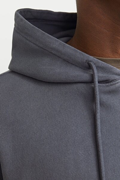 Jack & Jones Hanorac pentru bărbați Jjecharge Faded