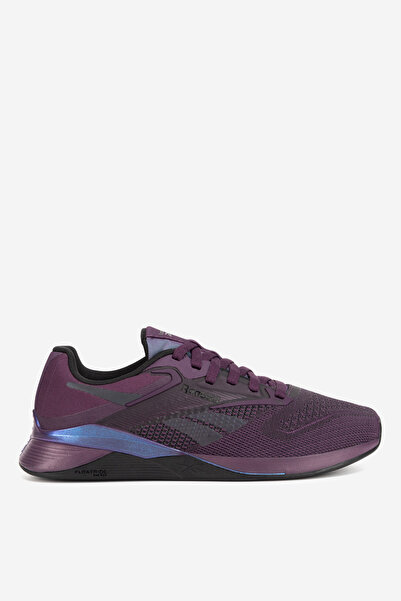Reebok γυναικεία αθλητικά παπούτσια 5905588682820 Μαύρα