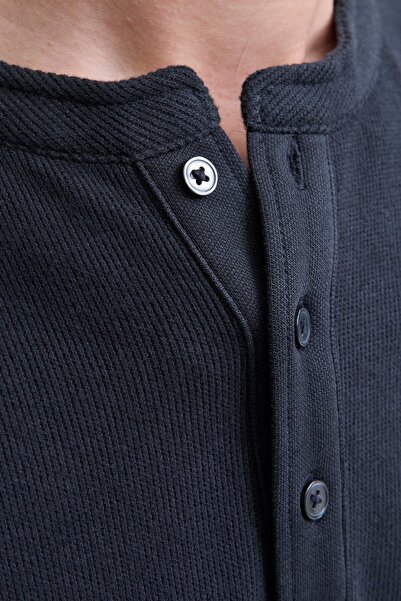 Jack & Jones Ανδρικό μπλουζάκι Jprblutyrell