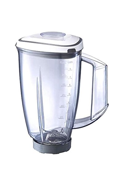 Generic إبريق الخلاط البديل من براون MX-2050