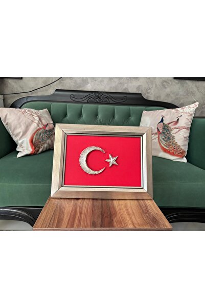 AGK SANAT EVİ FİLOGRAFİ BAYRAK