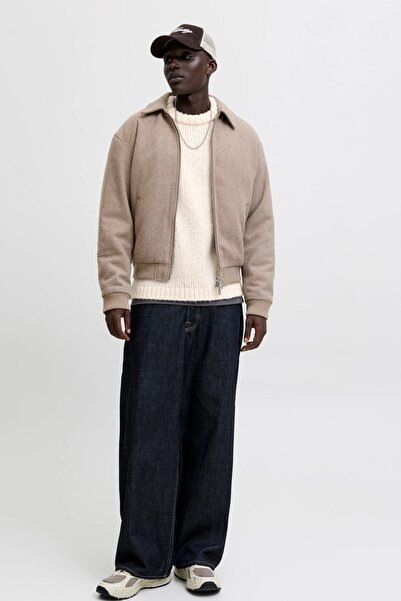 Jack & Jones Jcokidd Men's Sweater