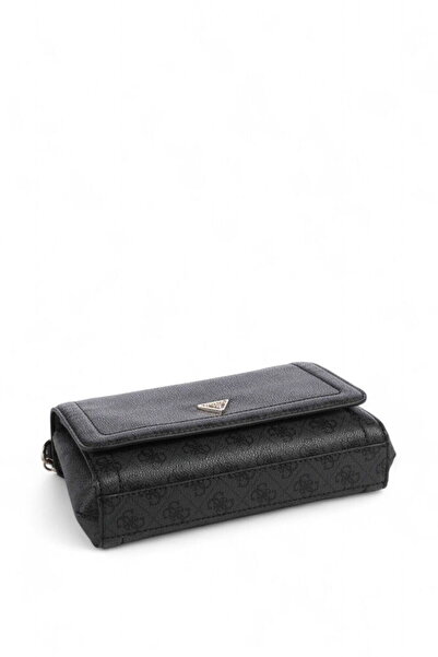 Guess Noelle Ii Crossbody Bag Hwbg9672210-26K