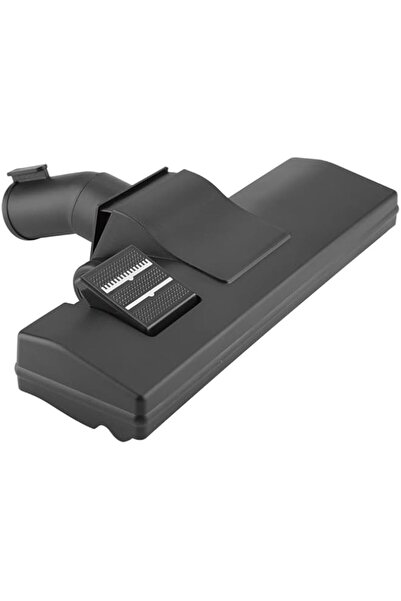 Generic Yunirao Dust Cleaner Head, Wearable Adjustable Vacuum Cleaner Brush Plastic 32mm Inner Diameter for