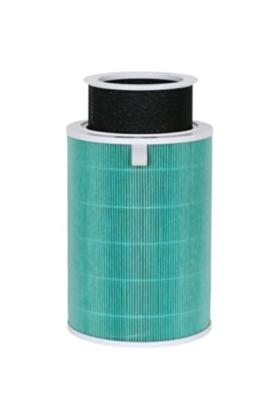 Generic Karessories Replacement HEPA Filter Air Purifier Filter with RFID for Xiaomi Mi Mijia 2C 2H 2S 3 3C