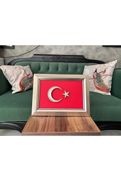 AGK SANAT EVİ FİLOGRAFİ BAYRAK