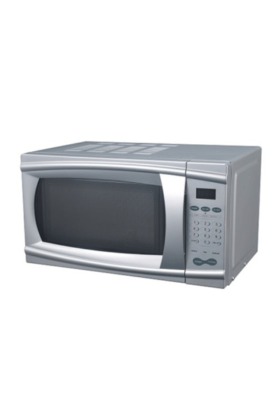 GVC PRO Microwave Digital 20L GVMW-2021D
