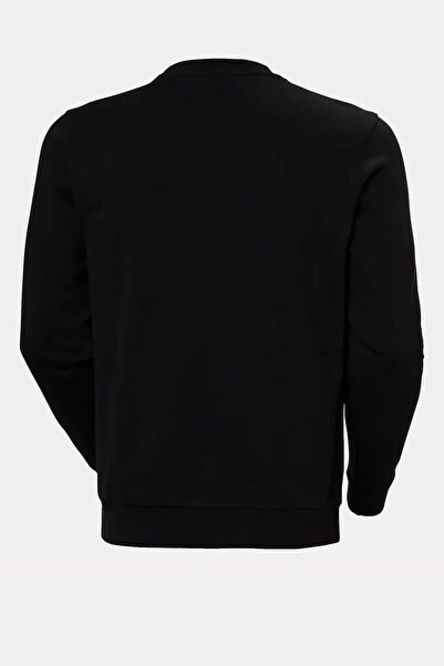 Helly Hansen Men's Hh Logo Crew Sweatshirt