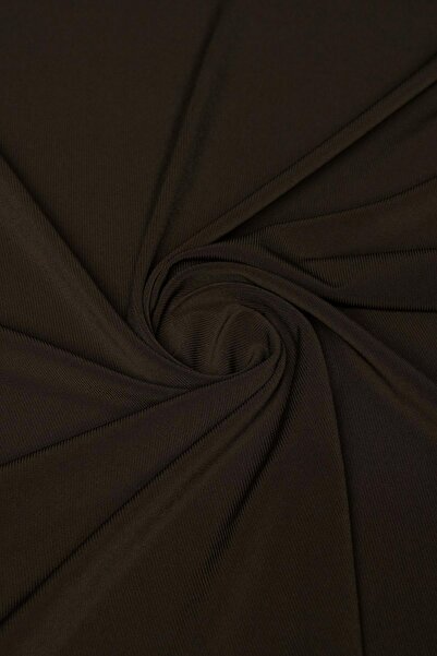 Kumaş Deposu Țesătură Sandy Khaki Color 3 din material subțire