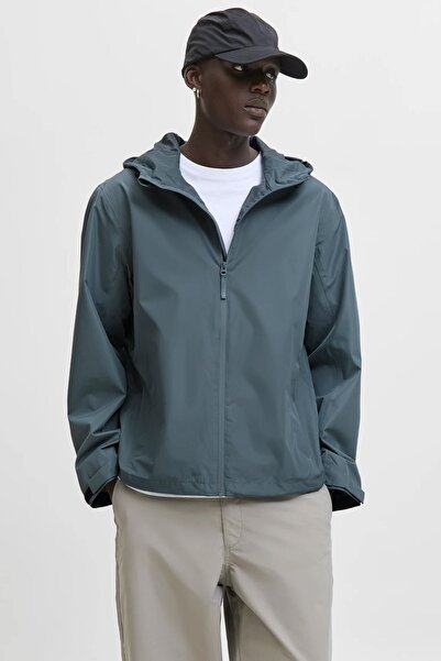 Jack & Jones Jjeflynn Мъжка яке