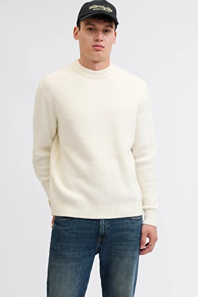 Jack & Jones Joryork Ollie Men's Sweater
