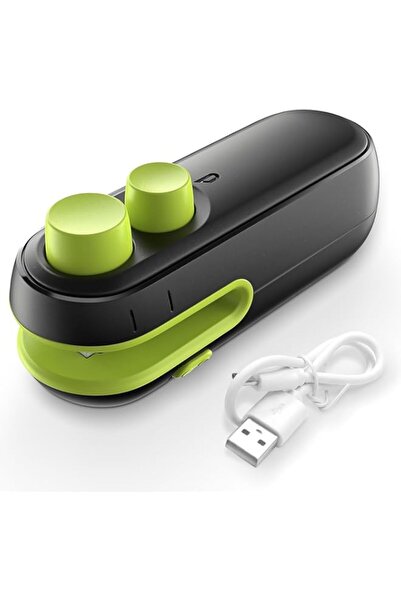 Generic آلات غلق الأكياس المفرغة من الهواء من سينبوس، آلة غلق الأكياس المحمول...