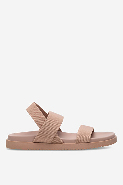 Jenny σανδάλι νεράιδα 5905588533368 Ροζ