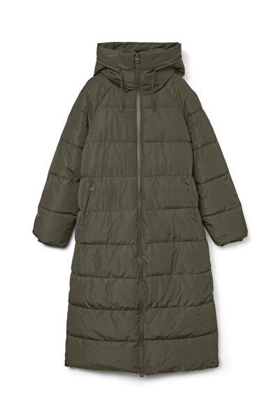 Vero Moda Mantel VMELANOR Mantel