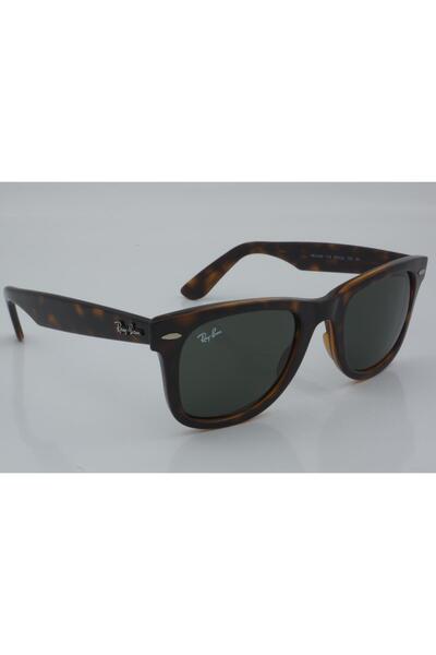 Ray-Ban Γυαλιά ηλίου Unisex Rb 4340 710 50