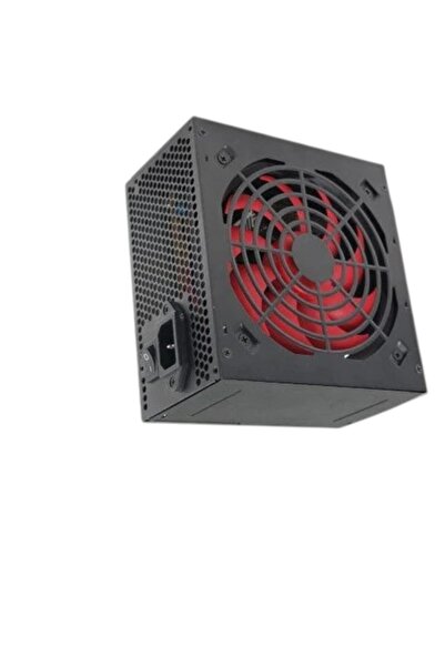 Psu ATX POWER SUPPLY 300W