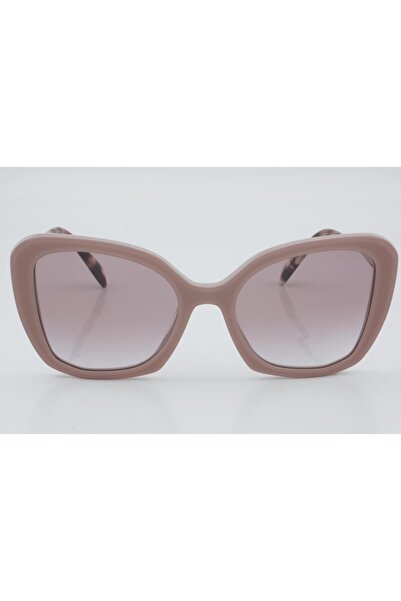 Prada SPR 03Y 01Y-1L0 53 - 01 Güneş Gözlüğü