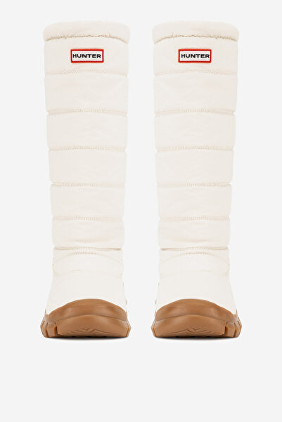 Hunter γυναίκα Κοζάκος 5905588945079 Μπεζ