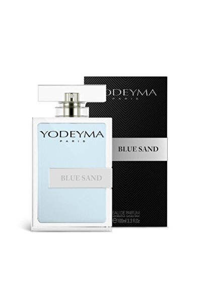 Yodeyma Parfum Blue Sand 100 ml pentru barbati