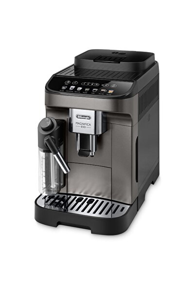 DELONGHİ Espressor automat Magnifica Evo ECAM290.81.TB