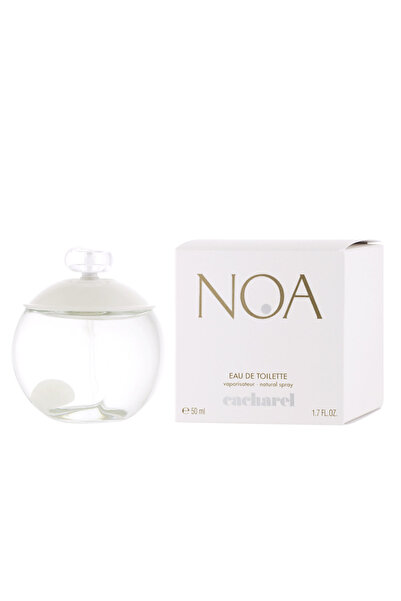 Cacharel Noa Eau De Toilette 50 ml (γυναικεία)