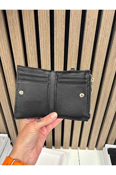 Guess MİNİ CÜZDAN RW1796P5401-26K