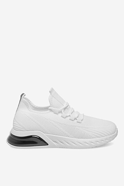 Jenny γυναικεία αθλητικά παπούτσια νεράιδα 5905588582052 Λευκά