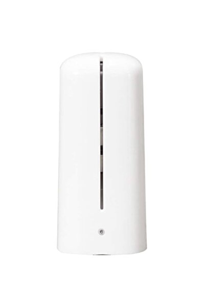 Generic WinCheer Fridge Freshener Refrigerator Air Purifier Deodorizer with Active Oxygen, Portable USB Rech