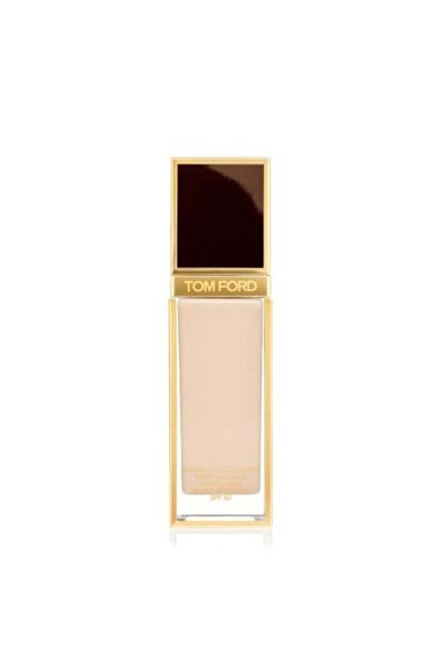 Tom Ford Foundation Shade & Illuminate Soft Radiance SPF 50, 1.0