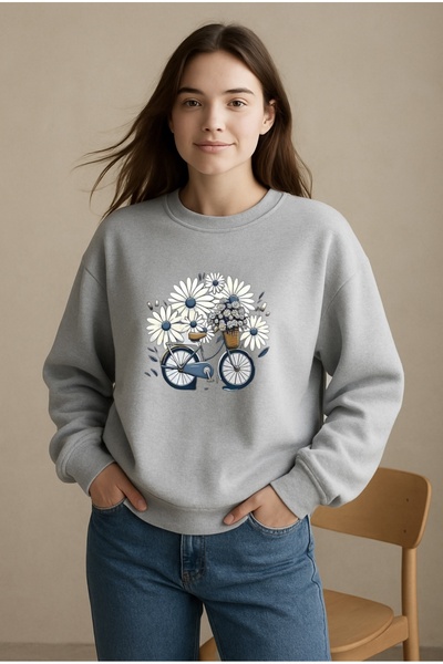 FUFLUNS ΦΟΥΤΕΡ ΠΟΔΗΛΑΤΟΥ ΜΕ ΣΤΑΙΡΕΣ ΠΡΟΣΦΟΡΕΣ ΠΟΔΗΛΑΤΟΥ ΜΕ ΣΤΑΙΡΕΣ ΠΡΟΣΦΟΡΕΣ ...