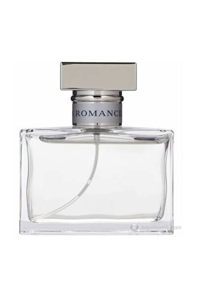 Polo Ralph Lauren Romance Eau de Parfum 100ml for Women 3360377002968