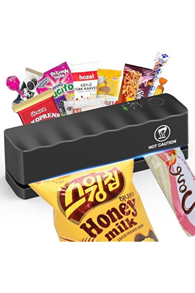 Generic آلة كيالوي لإغلاق الفراغات، آلة إغلاق أوتوماتيكية، نظام إغلاق فراغات ...