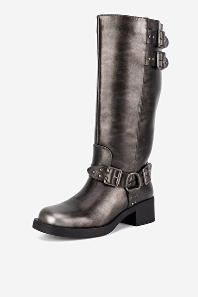 Jenny Νεραιδόμορφη Κοζάκος 5905588932406 Ασημί