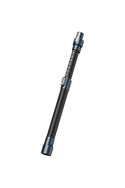 Generic Belife Cordless Vacuum Cleaner Retractable Metal Tube for S11 Cordless Stick Vacuum