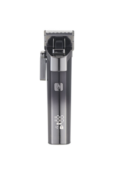 rosberg Aparat de tuns și de ras fără fir Voltz OV51810O, 3W, 210min, Lamă di...