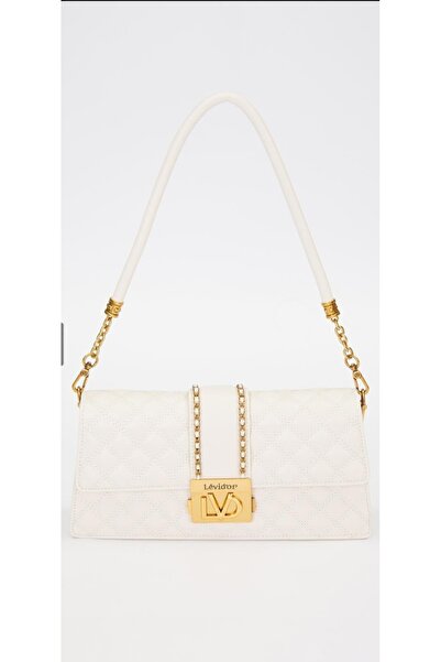 Levidor Premium Çanta