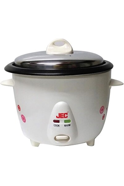 Generic طباخ أرز JEC RC-5504