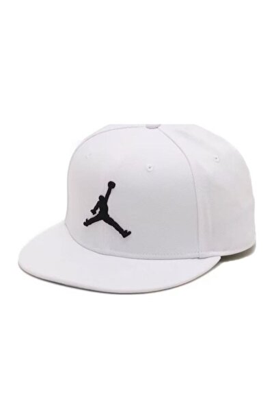 JORDAN Sapca U J PRO CAP S FB JUMPMAN Barbati