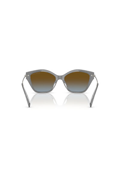 Michael Kors MK 2246U 400913 52 CATSKILLS Güneş Gözlüğü