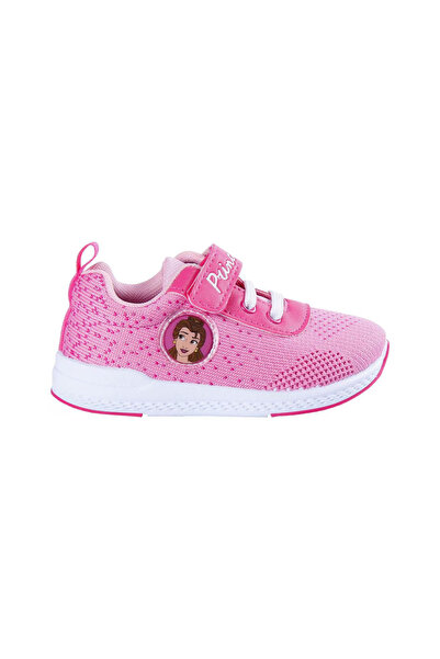 DİSNEY PRİNCESS Sneakers, Pink, Disney Princesses