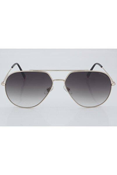 Mustang MU 2259 01 61 - 01 Güneş Gözlüğü