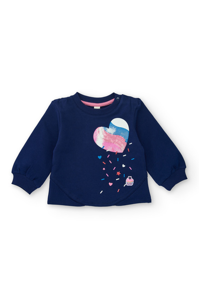 11399684 SWEATSHIRT