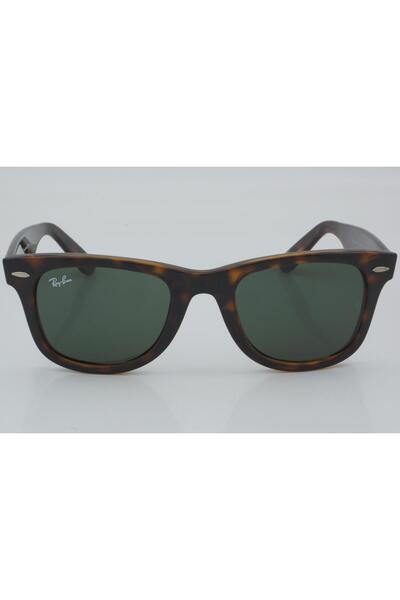 Ray-Ban Γυαλιά ηλίου Unisex Rb 4340 710 50