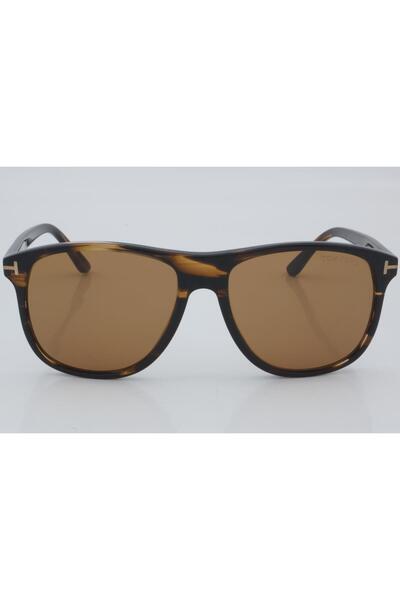 Tom Ford TF 905 50E 56 - 01 Güneş Gözlüğü