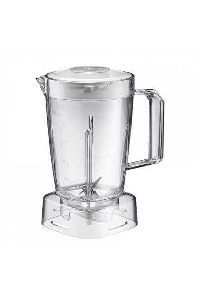 AL-HAMAMMI كوب الخلاط مولينكس LM242B28