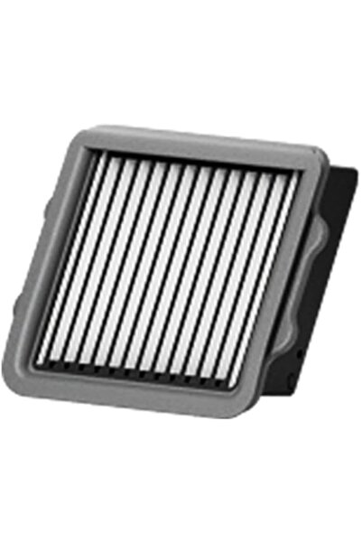 Generic eufy MACH V1 All-in-One Cordless StickVac with Always-Clean Mop, High-Performance Filter for MACH V1