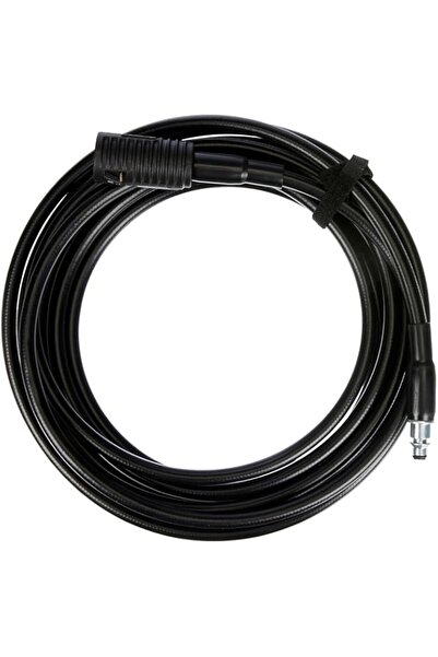 Generic Bosch Aquatak High Pressure Washer Extension Hose