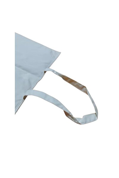 Asined Husa Iris 120x60 cm